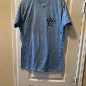 Chevrolet Corvette Collectors T-Shirts